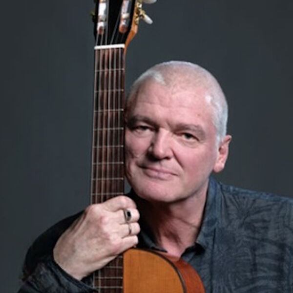 Сергей Плотников. Как я не стал министром...