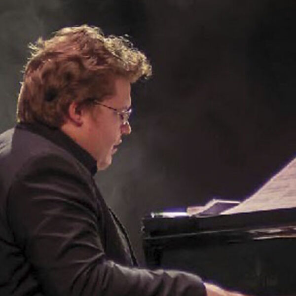 Квартет Григория Иванова