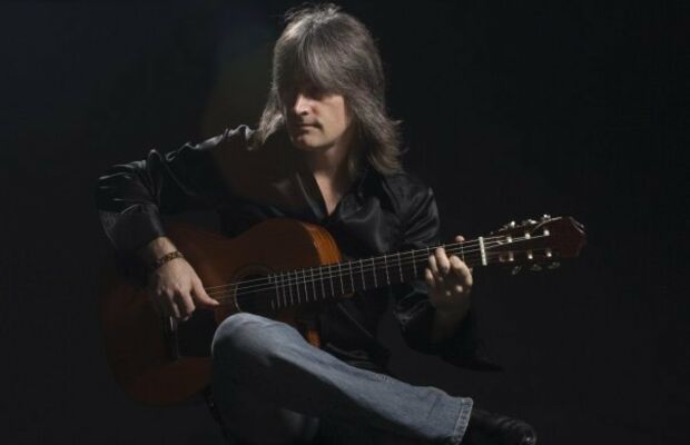 Старенькое .... И настоящее ...