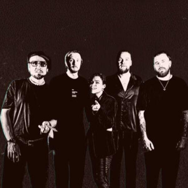 Операция Пластилин» – «Лучшее за 15 лет