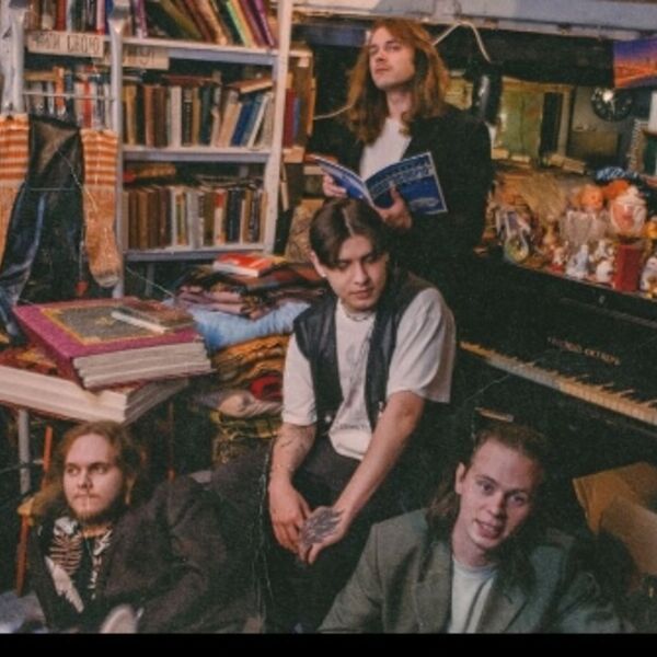 Дегид, Прокрастинация