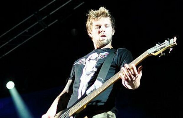 ОКНА ОТКРОЙ - 2010