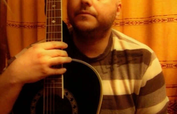 Паша Чумаков - какой он есть -