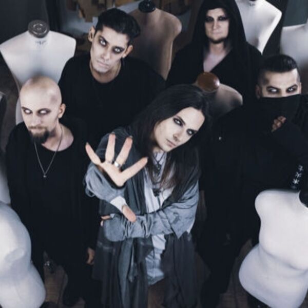 Above the Stars»: «Viper's Birthday