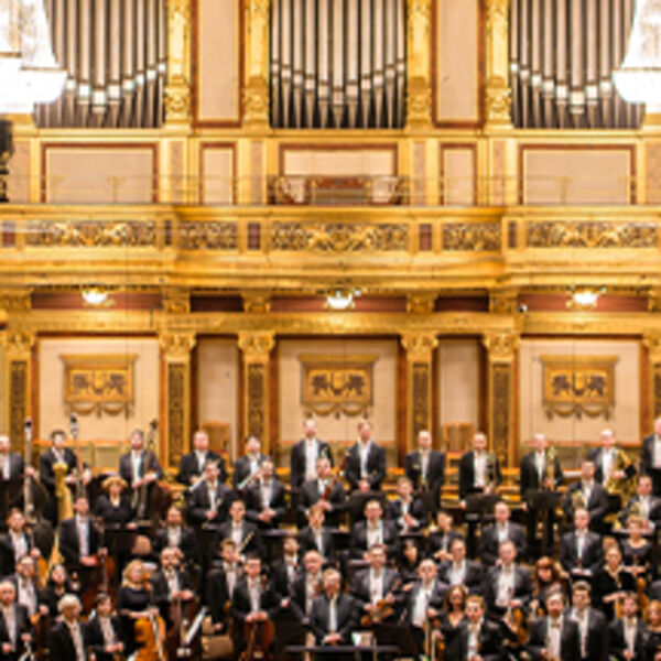 Государственный академический большой симфонический оркестр имени П.И.Чайковского и Вадим Репин