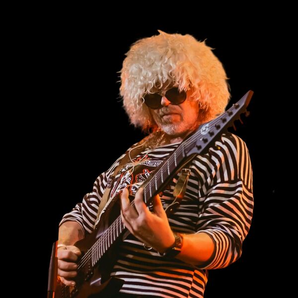 Монгол Шуудан 37 лет!