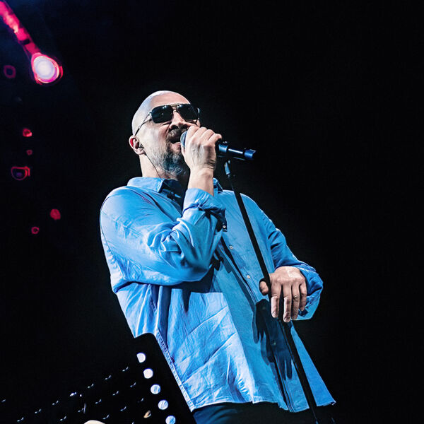 Гоша Куценко