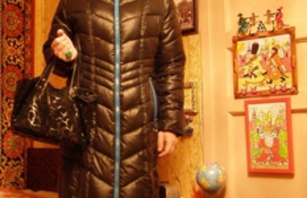 я  и  опять  я)))))))))))))))))))))0