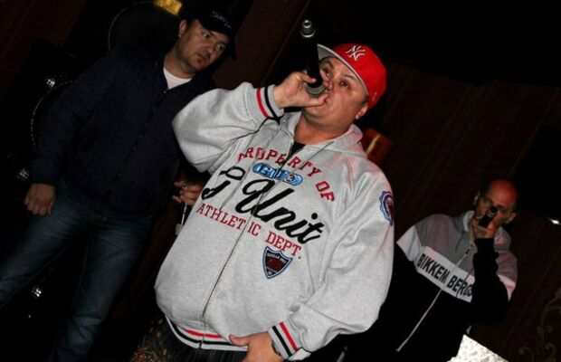 P.W&DEE - cash battle № 7  2015