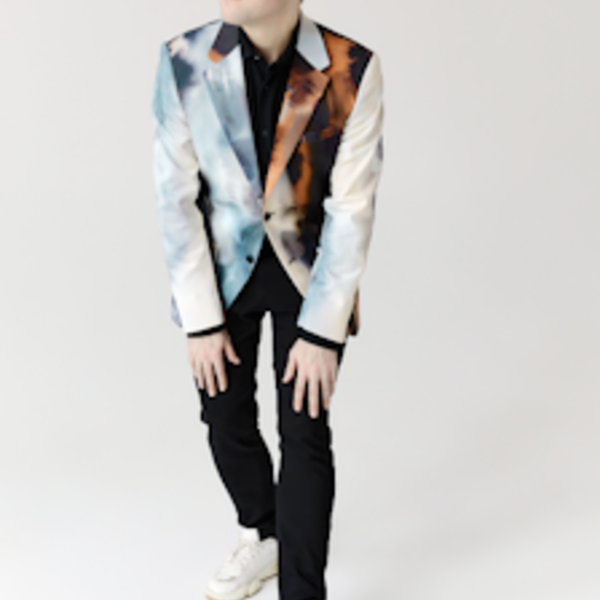 Anatoly Osipov Group