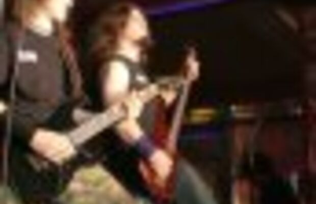 Презентация первого продукта