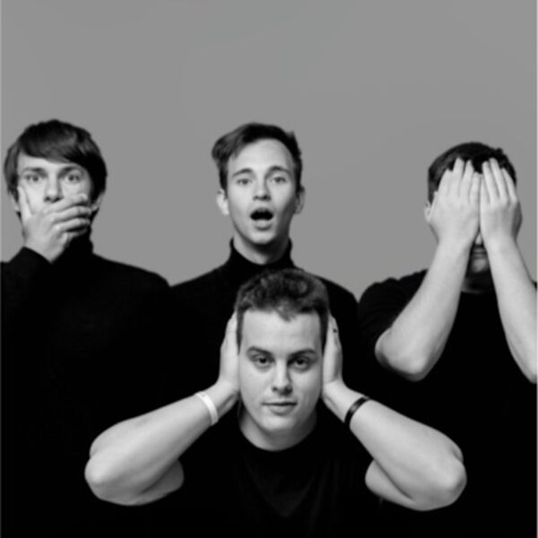 Рубеж Веков. Акустика