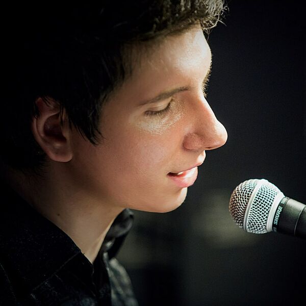 Вечер поэзии пушкинской поры