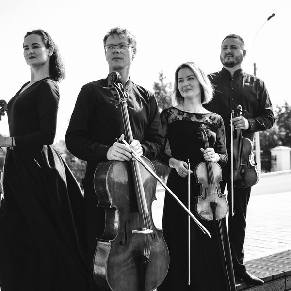 Музыка эпохи советских композиторов