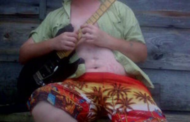 Эдакость Всякая