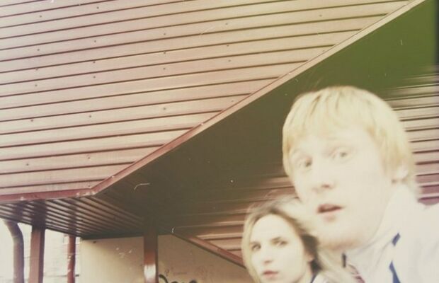 Фотоальбом