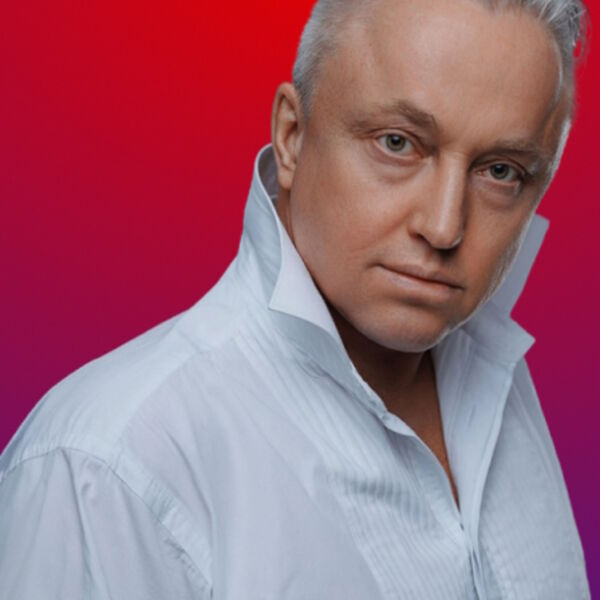 Павел Кашин