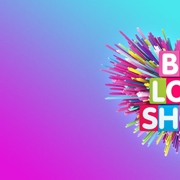 big love show vtb arena centralnyj