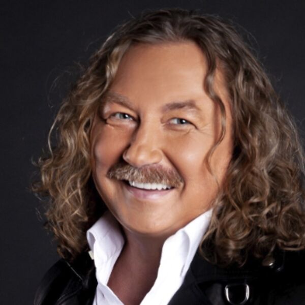 Концерт Игоря Николаева