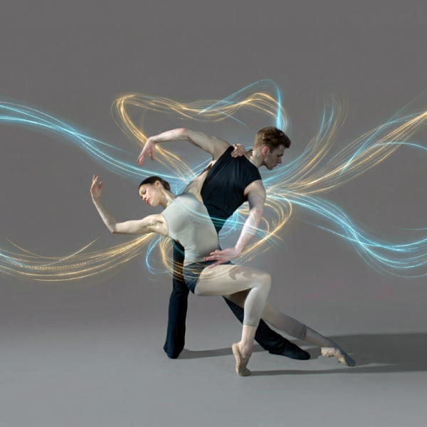 Механика импровизации 3. Тип реакций