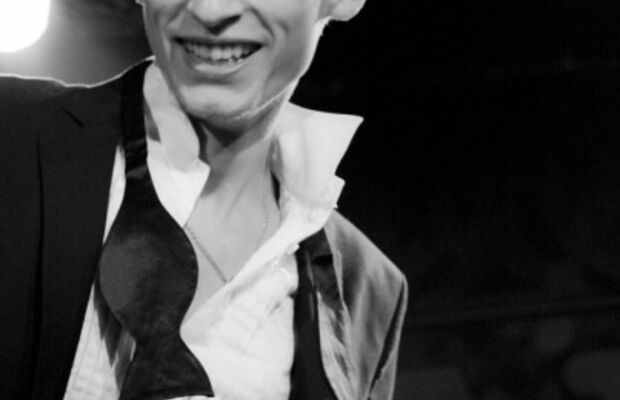 группа Bestseller