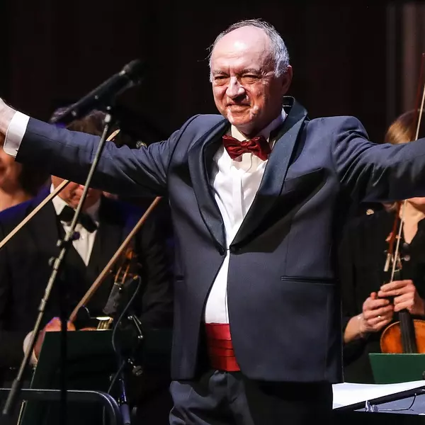 Музыка из кинофильмов о спорте