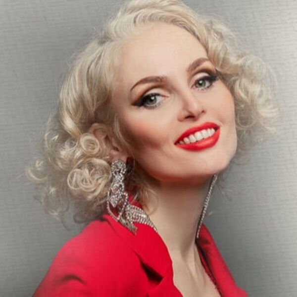 Ни о чём не жалейте!