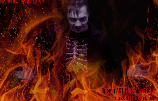 Буклеты альбомов