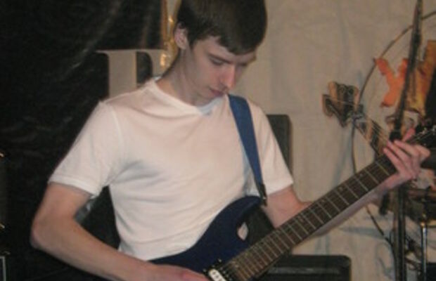 17.04.2010___B&W___yРОК #3