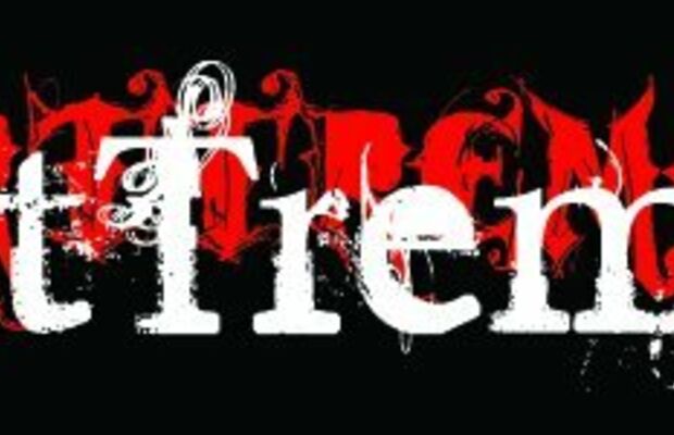 Афиши и Логотипы