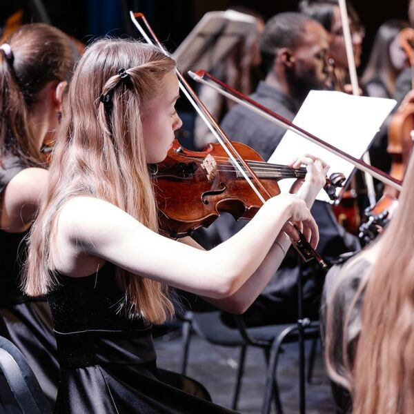 Денис Мацуев представляет. Симфоджаз