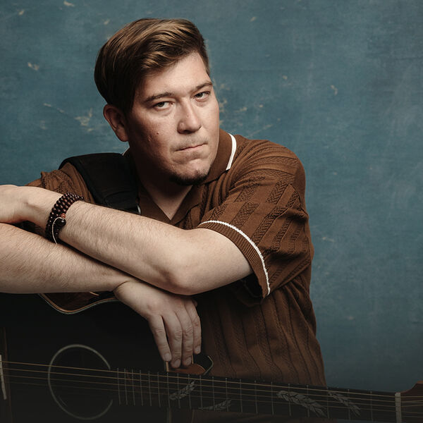 Харизматика