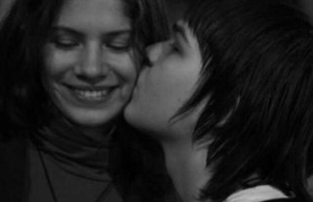 Выступления (клубы, концерты и т.д)