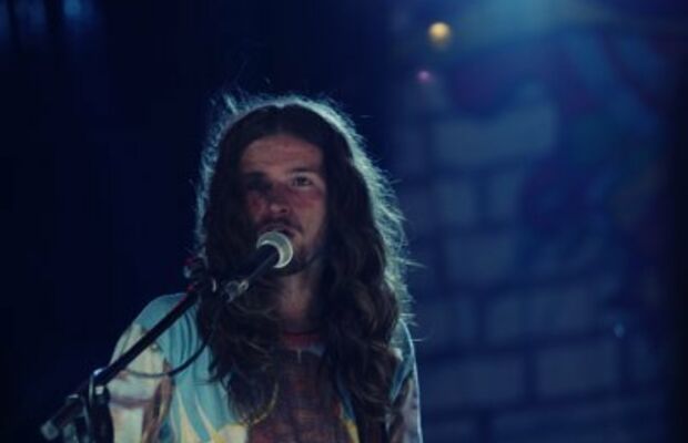 Animal ДжаZ на kubana 2010