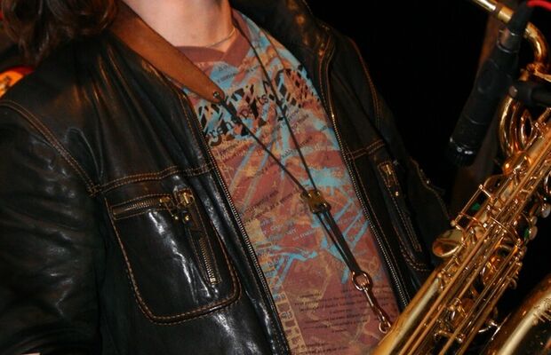 Фото с концертов