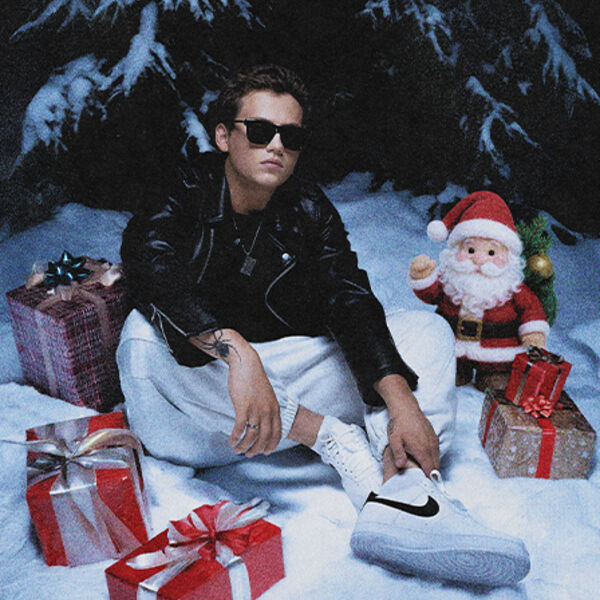 Тринадцать Карат