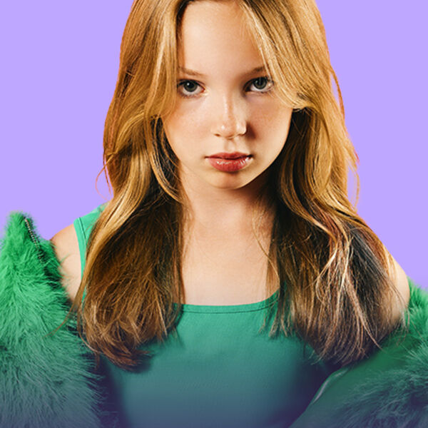 Betsy Сигма бой (Таганрог)