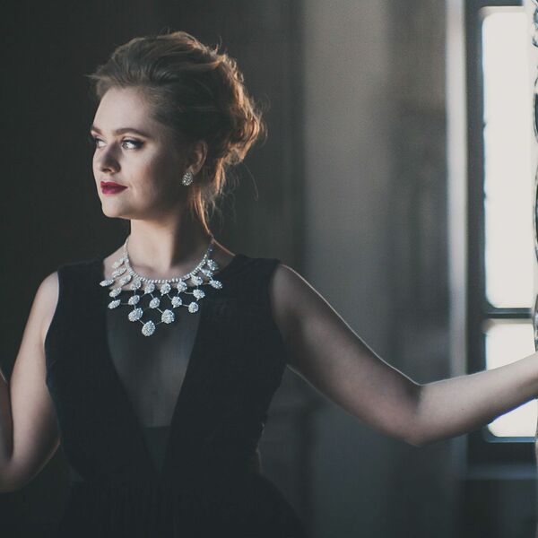 Киномузыка, мюзиклы и джаз