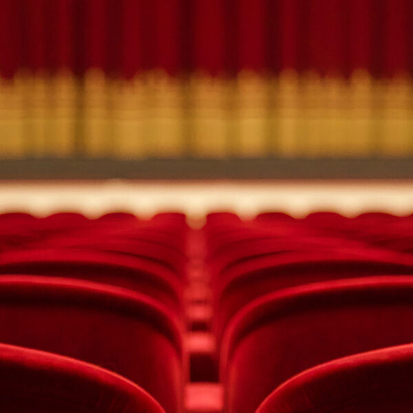 Семейный выходной. Привет, домра