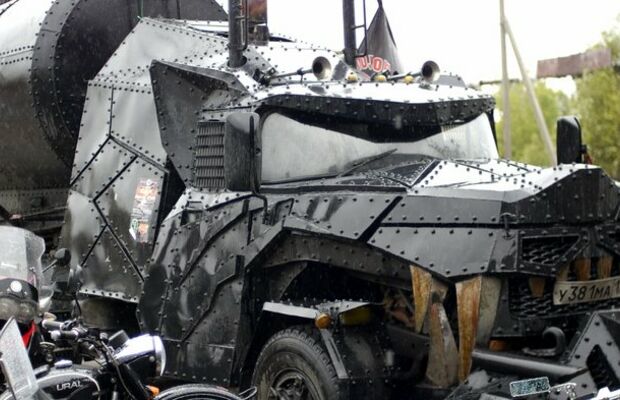 28.08.10 ТУМАННИЯ мото-фестиваль "Волжские вечера"