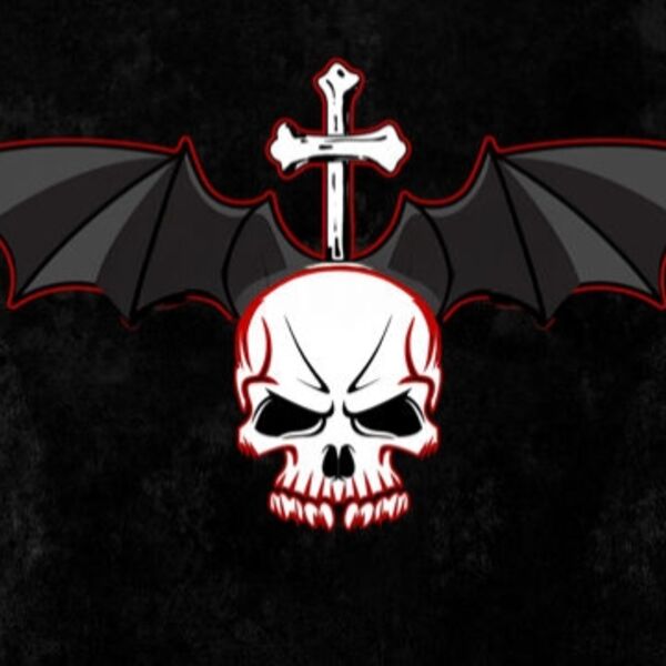 Трибьют шоу «OZZBONE»