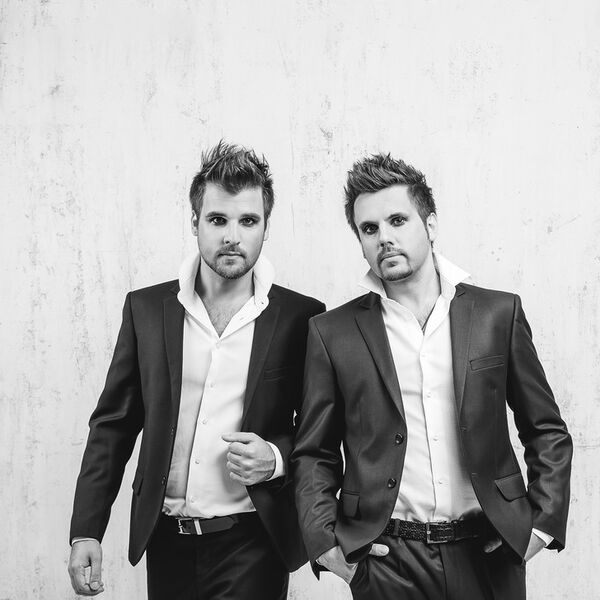 Братья Поздняковы