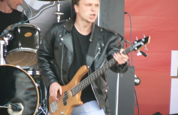 все - это "БАЗИС"