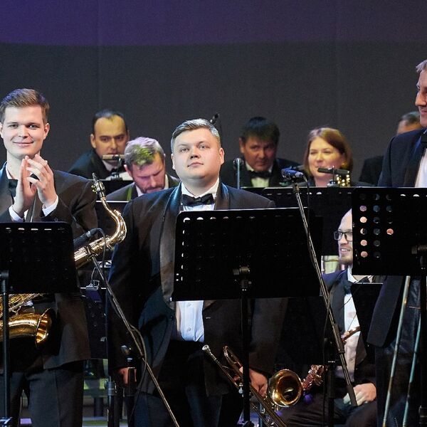 Рождение нового канона: экскурс в неоклассику