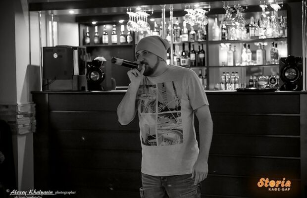 андрей гуру кузнецов