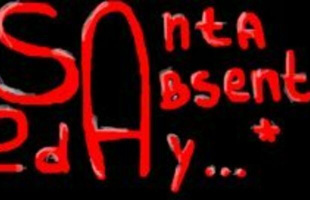 Граффити оставленные пользователями на страничке Вконтакте