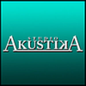 AkustikA