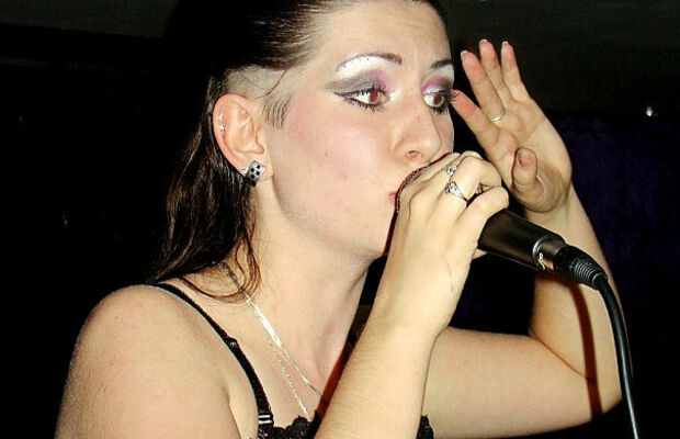 Фото с концертов