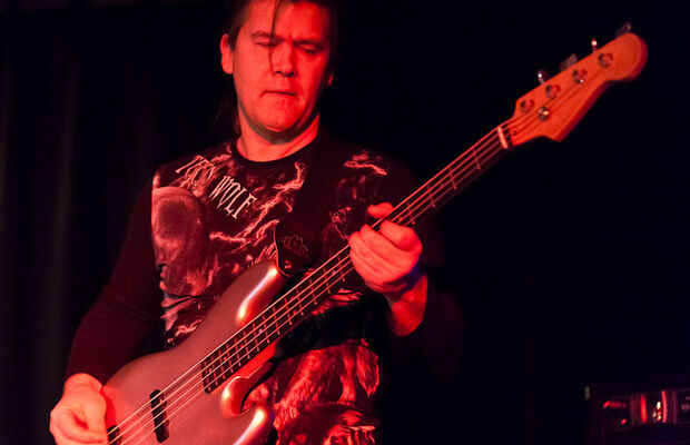 Агния БартеZ