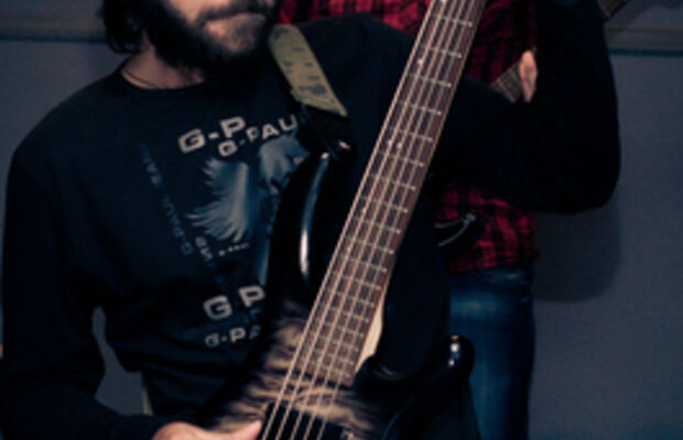 Фото сессия 2013